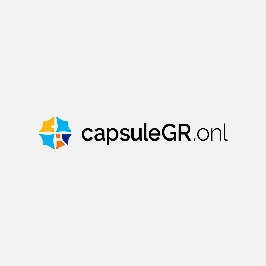 Thecapsulegr